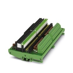 Phoenix Contact UM-KS50/32-MR/21/ADV151/SO207 (2311111)