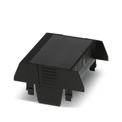 Phoenix Contact EH 67,5-C SS/ABS-PC BK9005 (1069890)