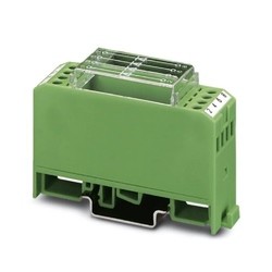 Phoenix Contact EMG 22-DIO 4E (2950048)