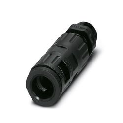 Phoenix Contact WP-GR HF IP69K M12 BK (3240938)