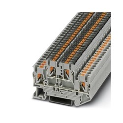 Phoenix Contact PTTB 2,5-PV (3210583)