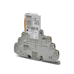 Phoenix Contact TTC-6P-2X1-F-24DC-PT-I (1065320)