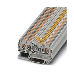 Phoenix Contact PTC 2,5-TWIN-MT (3270082)