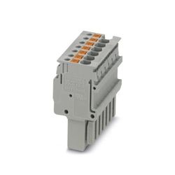 Phoenix Contact PP-H 1,5/S/7 (3212565)