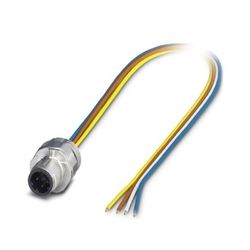 Phoenix Contact SACC-EC-MSD-4CON-M16/0,5 SCO (1552256)