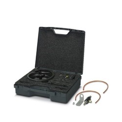 Phoenix Contact CF 1000-TOOLKIT 0,34/6-8 (1208226)