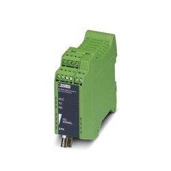 Phoenix Contact PSI-MOS-RS422/FO 850 E (2708355)