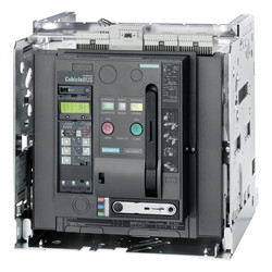 SIEMENS 3WL5220-4CB32-1AA2