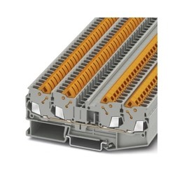 Phoenix Contact QTC 2,5-QUATTRO (3206446)