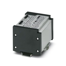 Phoenix Contact SFP 1-20/120AC (2856702)