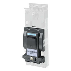 SIEMENS 3WL9111-0AT04-0AA0