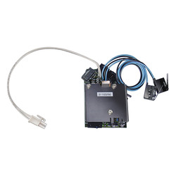 SIEMENS 3WL9111-0AT16-0AA0