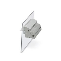 Phoenix Contact UWV 10-POT (3073526)