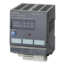 SIEMENS 3WL9111-0AT20-0AA0