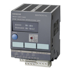 SIEMENS 3WL9111-0AT21-0AA0
