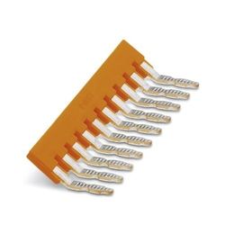 Phoenix Contact EB 10- 6 OG (0710905)