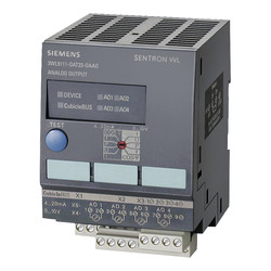 SIEMENS 3WL9111-0AT23-0AA0