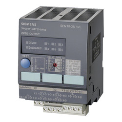 SIEMENS 3WL9111-0AT26-0AA0