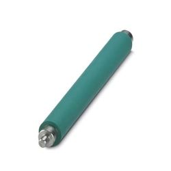 Phoenix Contact TRM-PRESSURE ROLLER STANDARD (0804655)