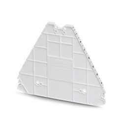 Phoenix Contact D-PTRV 8 WH A-P LGS (3270218)