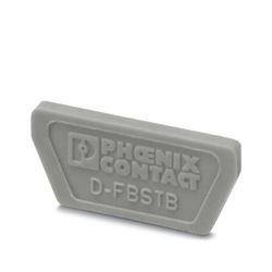 Phoenix Contact D-FBSTB (3031717)
