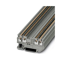 Phoenix Contact PT 1,5/S-QUATTRO-U (3208359)