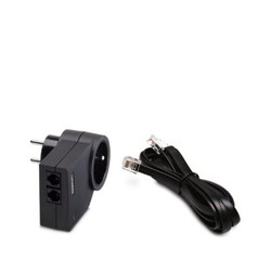 Phoenix Contact MNT-TEL B/F (2882404)