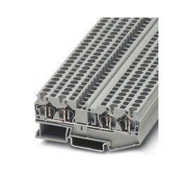 Phoenix Contact ST 4-QUATTRO (3031445)