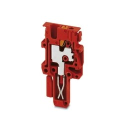 Phoenix Contact PP-H 1,5/S/1-M RD (3212692)