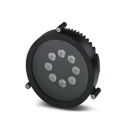 Phoenix Contact CSD-SL 200 GN (2701782)