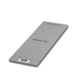 Phoenix Contact CMS-P1-M/PAB (5144741)