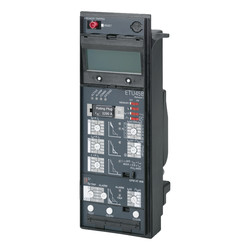 SIEMENS 3WL9317-6AA00-0AA2