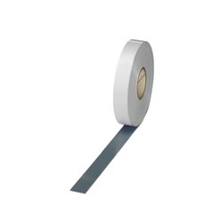 Phoenix Contact EMT (23X109)R GY CUS (8193995)