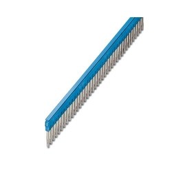 Phoenix Contact 3032211 (FBS 50-6 BU)