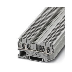 Phoenix Contact FT 2,5-QUATTRO (3270059)