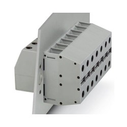 Phoenix Contact HDFKV 25-TWIN (0709563)