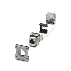 Phoenix Contact VS-08-A-RJ45/MOD-1-IP67-SETLSA (1652402)