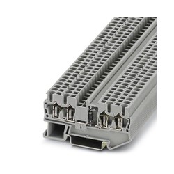 Phoenix Contact ST 2,5-QUATTRO-DIO 1N 5408K/L-R (3002216)