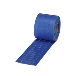 Phoenix Contact WMTB HF (40X12)R BU (0804977)