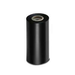 Phoenix Contact THERMOMARK-RIBBON 110-WMTB HF (5148007)