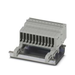 Phoenix Contact PPC 1,5/S-NS/11 (3213471)