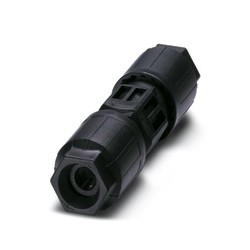 Phoenix Contact QPD C 4PE2,5 2X9-16 BK (1403836)