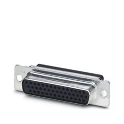 Phoenix Contact VS-25-BU-DSUB-HD-CD-B (1655247)