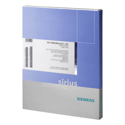 SIEMENS 3ZS1312-5CC10-0YD5