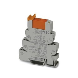 Phoenix Contact PLC-RSC-12DC/21-21/EX (2909517)