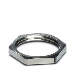 Phoenix Contact WP-CN BRASS PG7 (3241152)