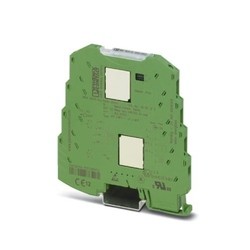 Phoenix Contact MINI MCR-SL-NAM-2RNO (2864105)
