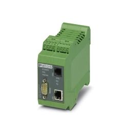 Phoenix Contact TC DSL ROUTER X500 A/B (2902710)