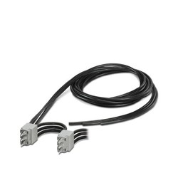 Phoenix Contact BRIDGE- 4-1M (2901658)