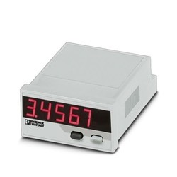 Phoenix Contact MCR-SL-D-U-I (2864011)